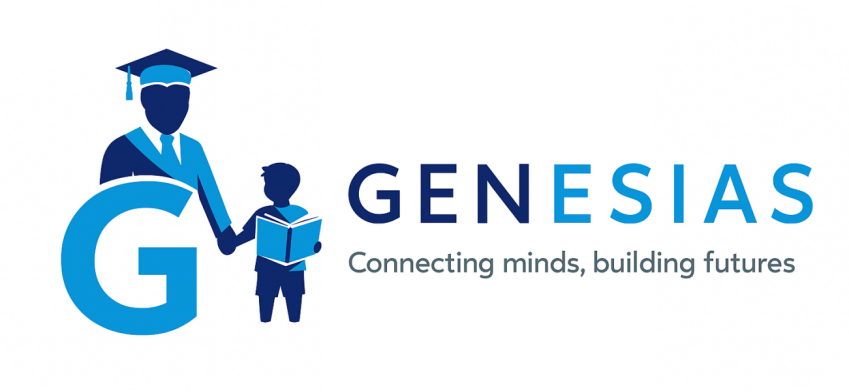 Genesias